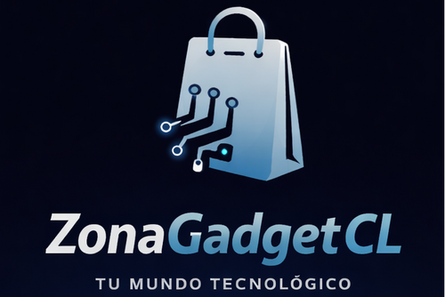 Mi tienda