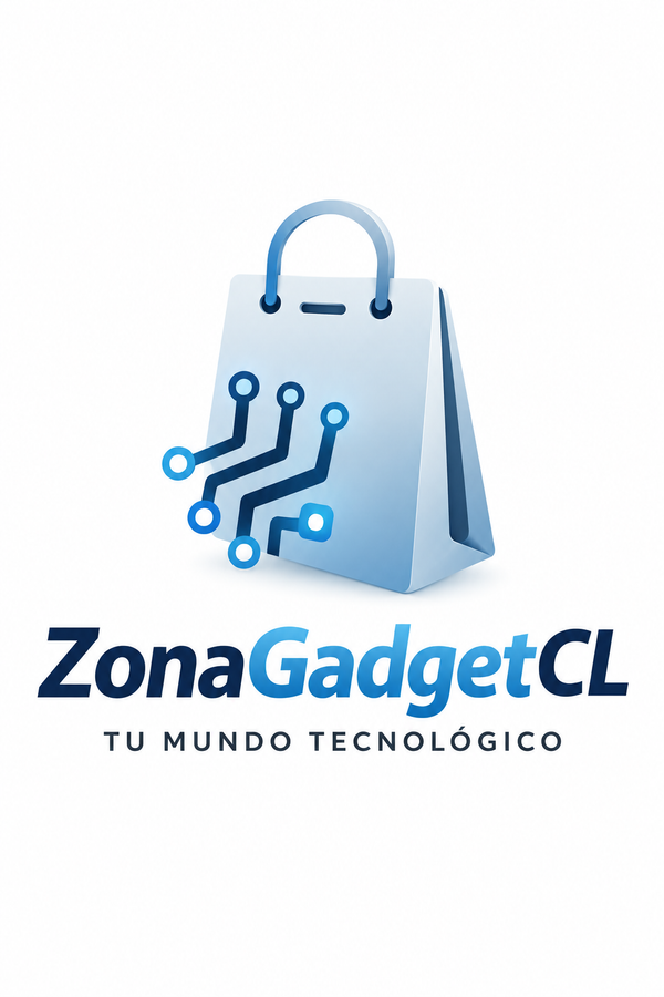 Zona Gadget CL