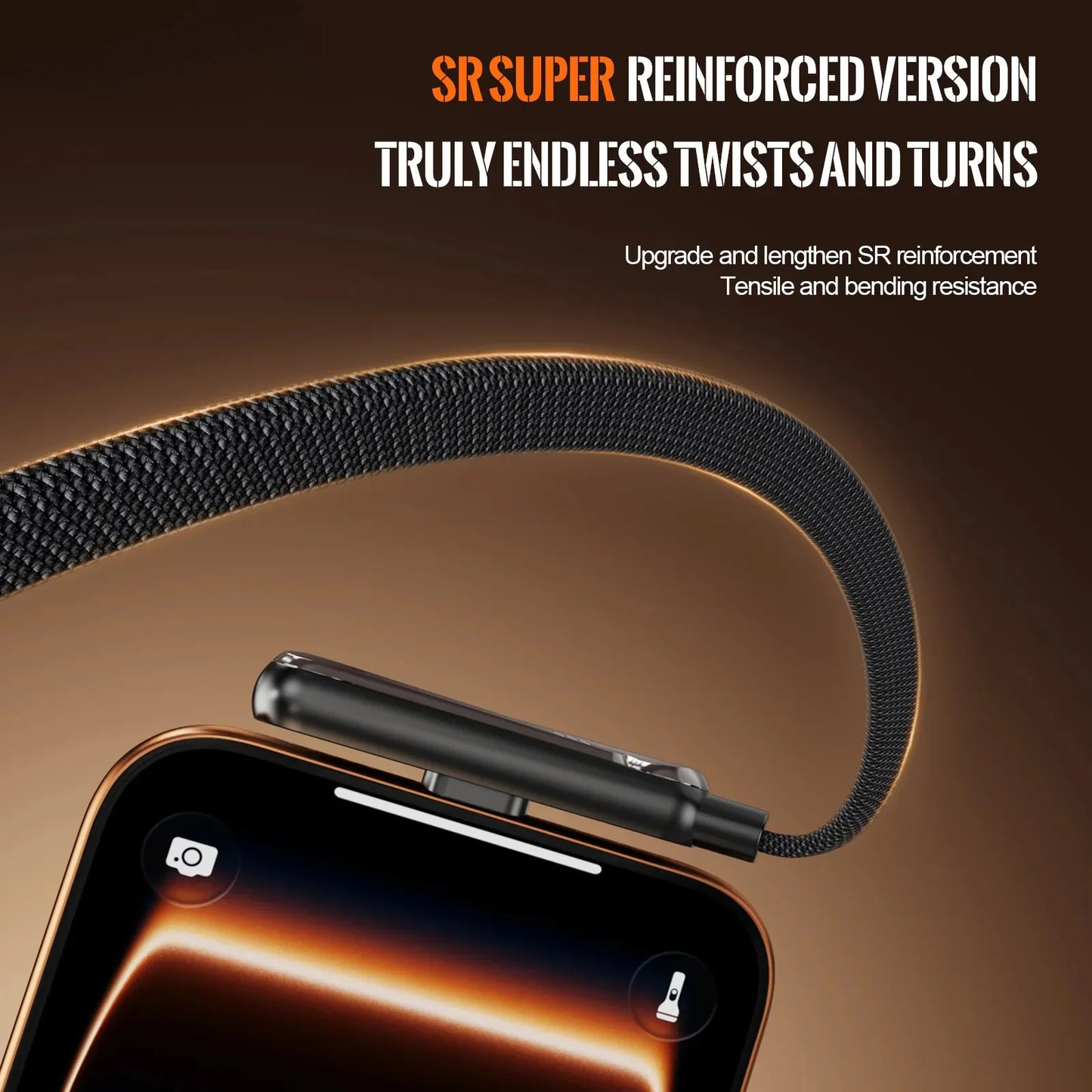 Type-C 140W Physical-Disconnect Battery Guard Anti-Overcharge Protection for Safe Overnight Charging Smart Auto Stop Charging
